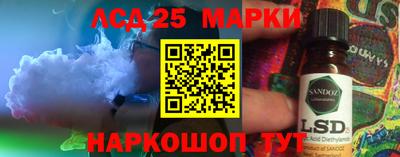 твердый Бугуруслан