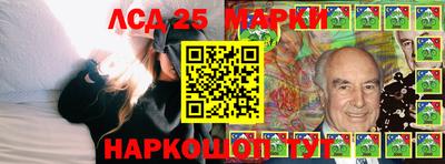 твердый Бугуруслан